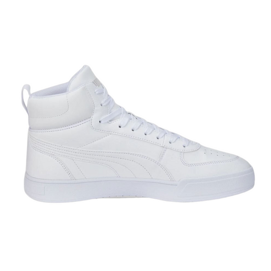 Tenis Puma Caven Dime MID Hombre - U