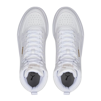 Tenis Puma Caven Dime MID Hombre - U