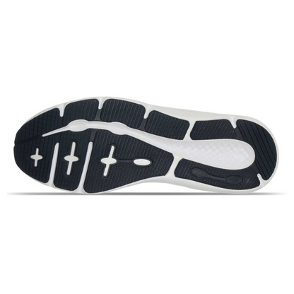 Tenis Under Armour Charged Pursuit 3 Running Hombre - U