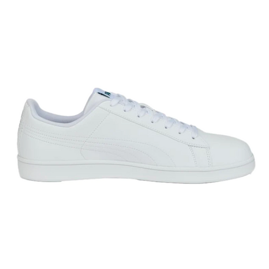 Tenis Puma UP Blanco/Verde para Hombre - U