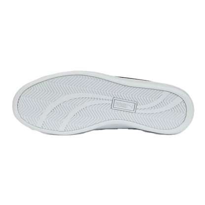 Tenis Puma UP Blanco/Verde para Hombre - U