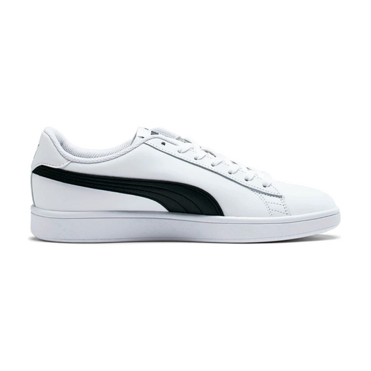 Tenis Puma Smash V2 Hombre - U