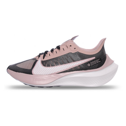 Tenis Nike Zoom Gravity Icon Clash Mujer - U