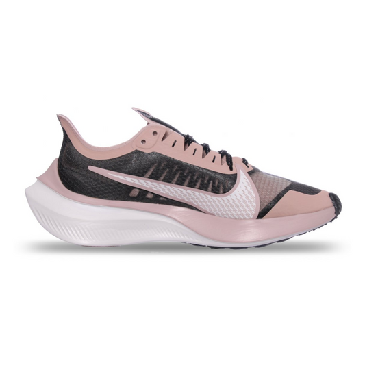 Tenis Nike Zoom Gravity Icon Clash Mujer - U