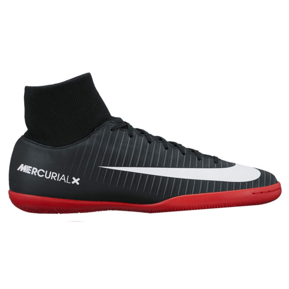 Tenis Indoor Nike Mercurial X Victory 6 Hombre - U