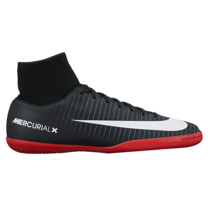 Tenis Indoor Nike Mercurial X Victory 6 Hombre - U