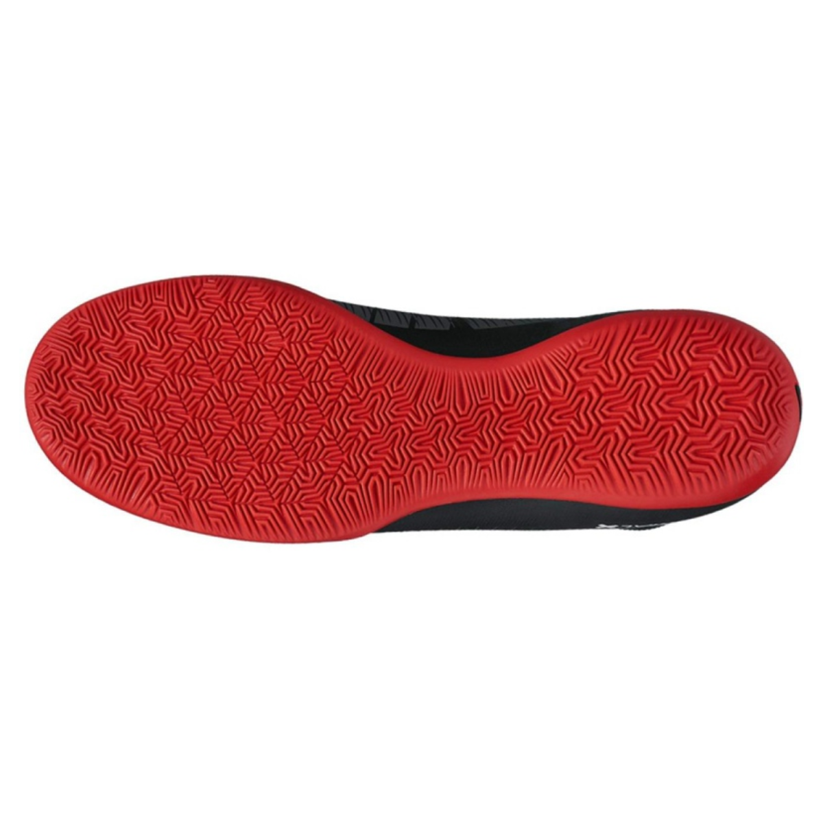 Tenis Indoor Nike Mercurial X Victory 6 Hombre - U