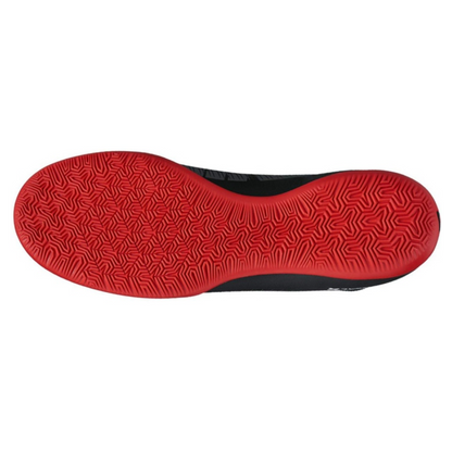 Tenis Indoor Nike Mercurial X Victory 6 Hombre - U