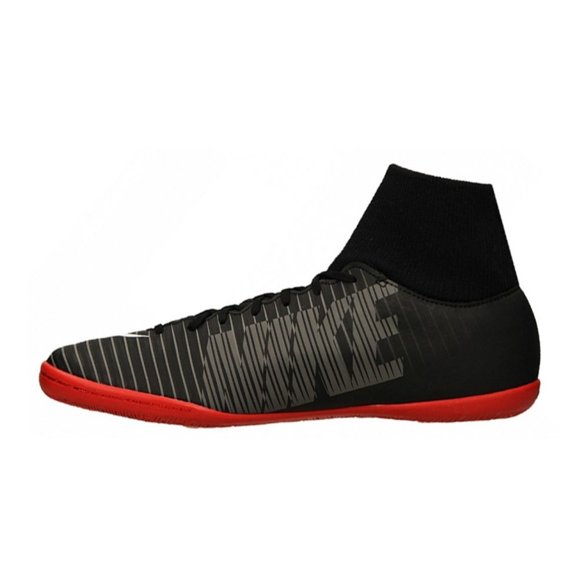 Tenis Indoor Nike Mercurial X Victory 6 Hombre - U