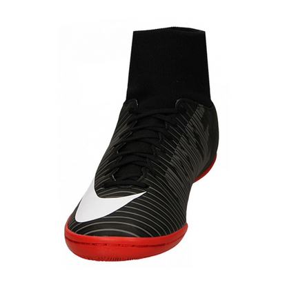 Tenis Indoor Nike Mercurial X Victory 6 Hombre - U