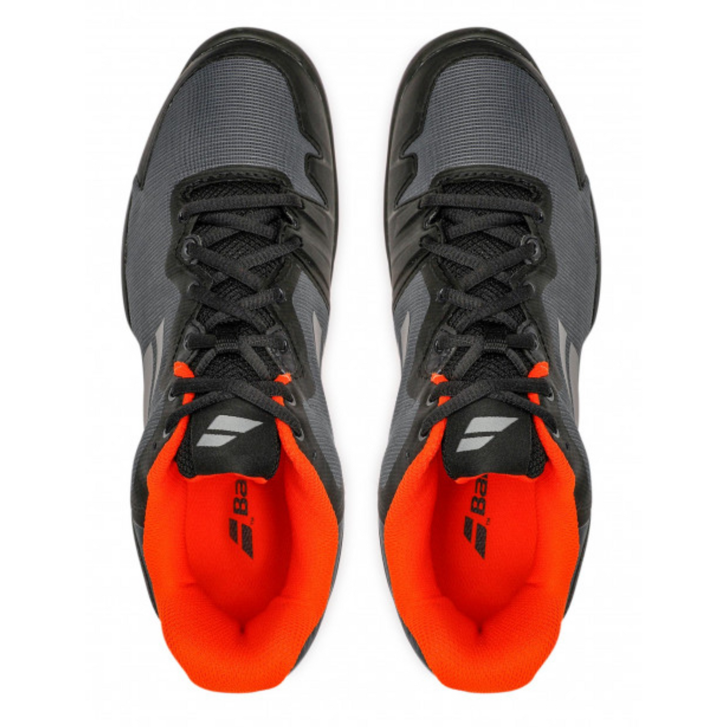 Tenis Babolat SFX3 All Court Hombre - U