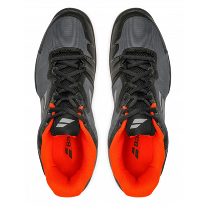 Tenis Babolat SFX3 All Court Hombre - U
