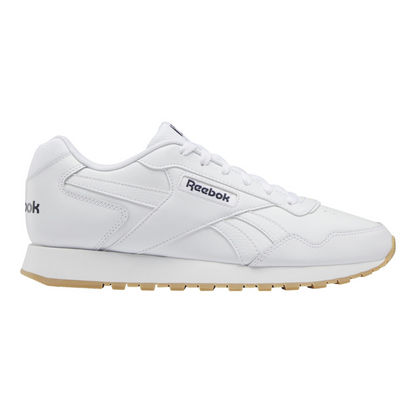 Tenis Reebok Glide Blanco Unisex - U