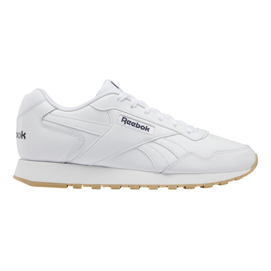 Tenis Reebok Glide Blanco Unisex - U