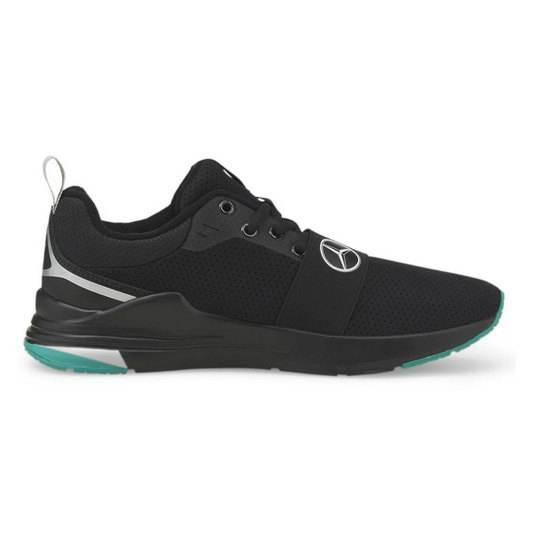 Tenis Puma MAPF1 Wired Run Hombre - U