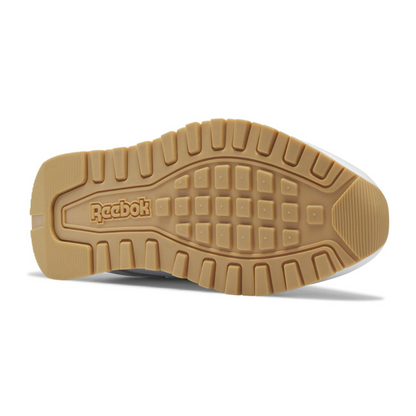 Tenis Reebok Glide Blanco Unisex - U