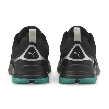Tenis Puma MAPF1 Wired Run Hombre - U
