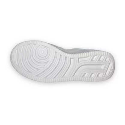 Tenis Court Blancos A7920E Hombre - U