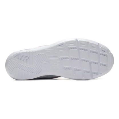 Tenis Nike Air Max Oketo Mujer - U