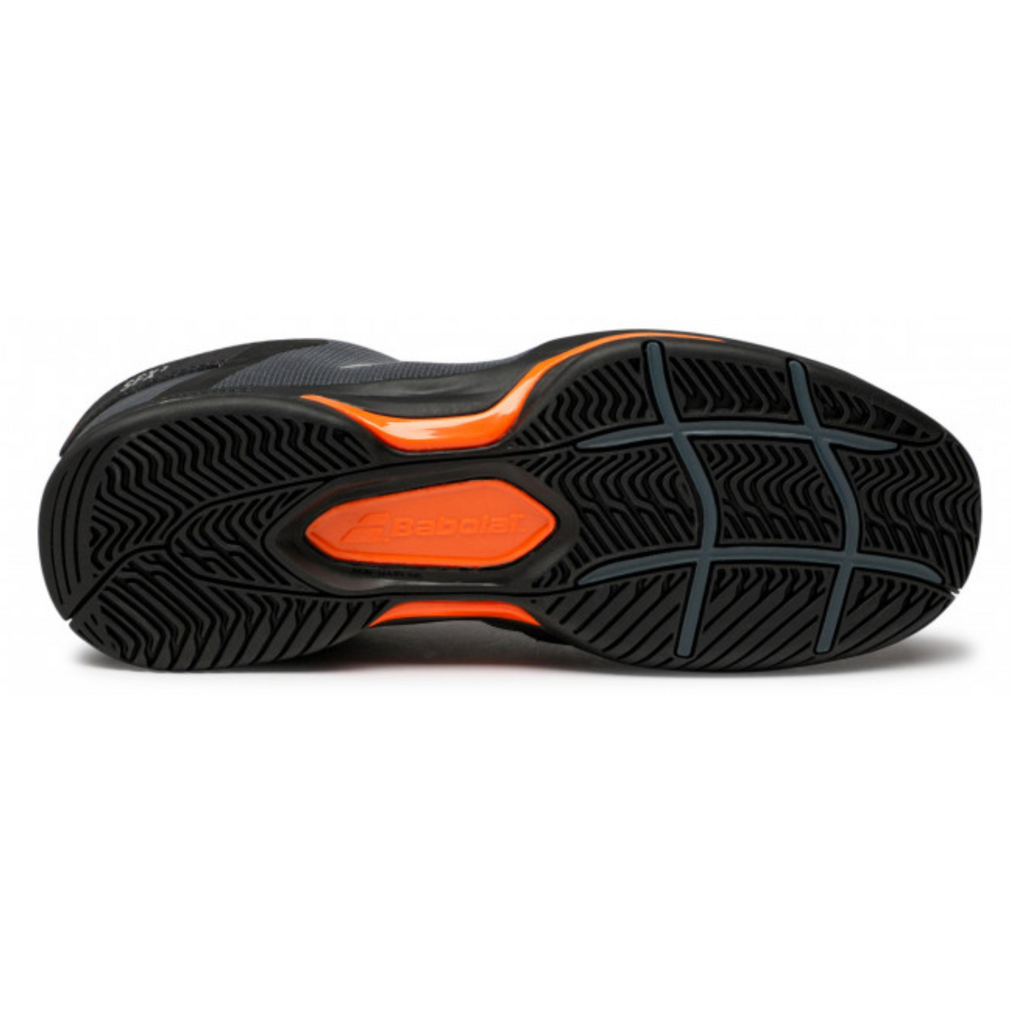 Tenis Babolat SFX3 All Court Hombre - U