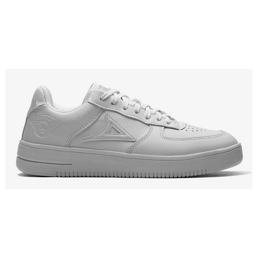 Tenis Pirma Harley Urbano 5002 Unisex - U