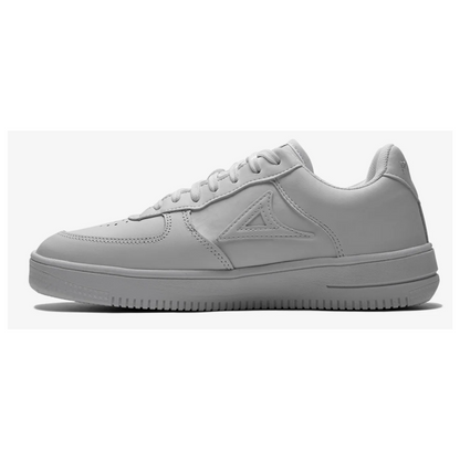 Tenis Pirma Harley Urbano 5002 Unisex - U