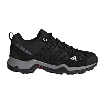 Tenis para Senderismo adidas Terrex AX2R Unisex - U
