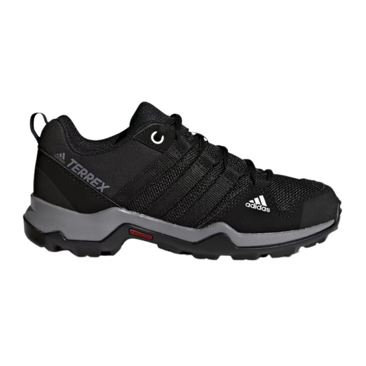 Tenis para Senderismo adidas Terrex AX2R Unisex - U