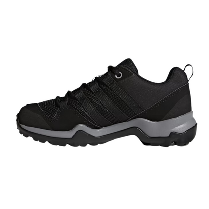 Tenis para Senderismo adidas Terrex AX2R Unisex - U