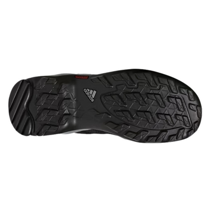 Tenis para Senderismo adidas Terrex AX2R Unisex - U