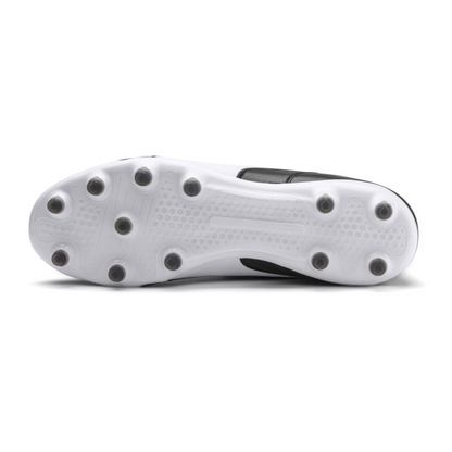Tachones de Fútbol Puma King Top FG Hombre - U