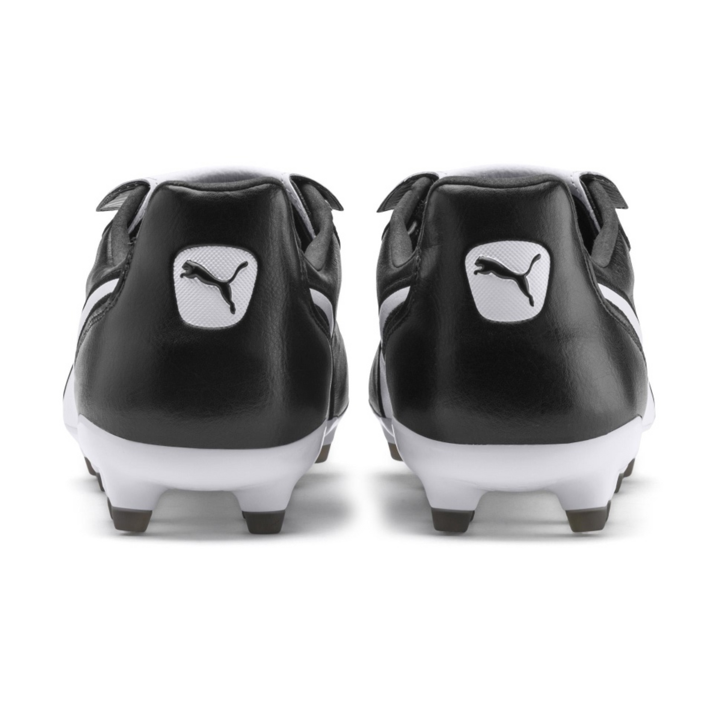 Tachones de Fútbol Puma King Top FG Hombre - U