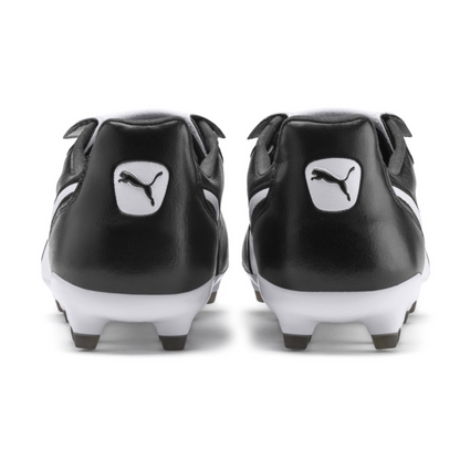 Tachones de Fútbol Puma King Top FG Hombre - U