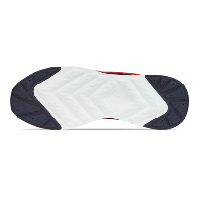 Tenis Puma Tiburion Motorsport Red Bull Racing Hombre - U