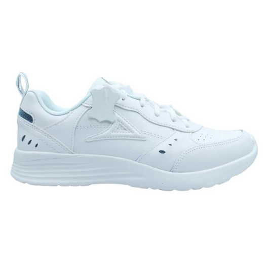 Tenis Deportivo Pirma 8507 de Piel para Mujer - U