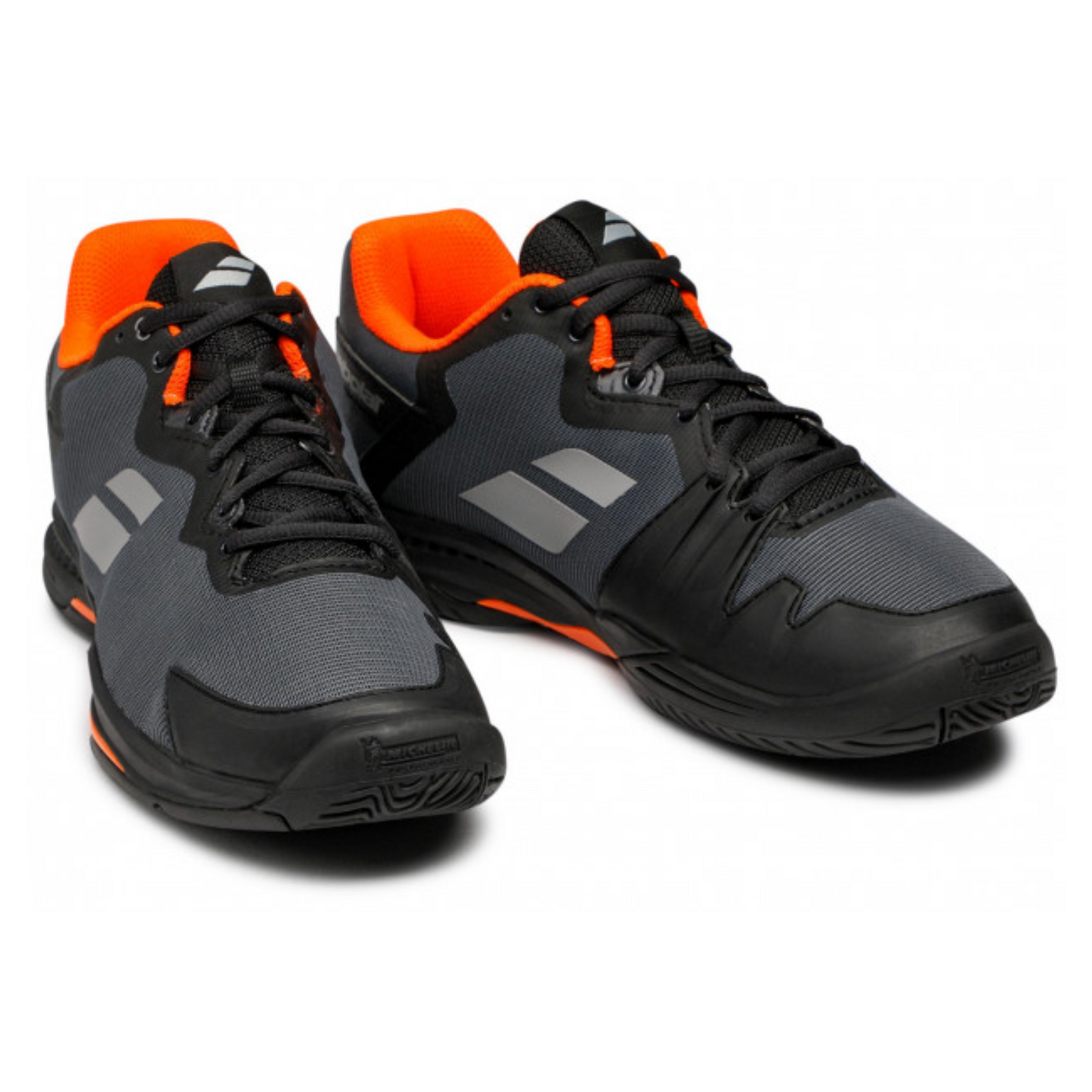 Tenis Babolat SFX3 All Court Hombre - U