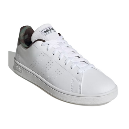Tenis adidas Court Advantage Base GW9283 Hombre - U
