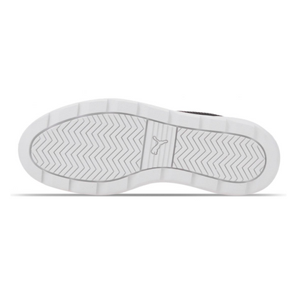 Tenis Puma Karmen Mujer Plataforma - U