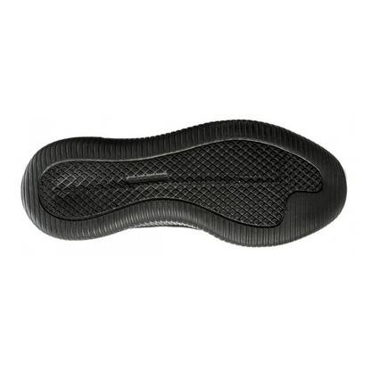 Tenis Skechers Depth Charge Up To Snuff Unisex - U