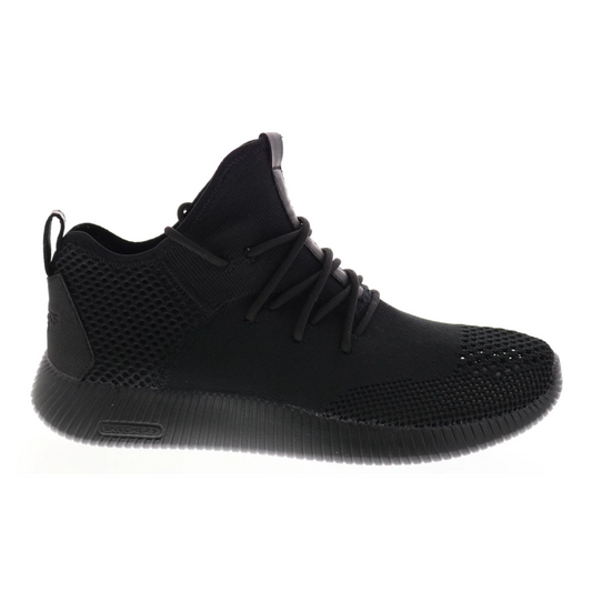 Tenis Skechers Depth Charge Up To Snuff Unisex - U