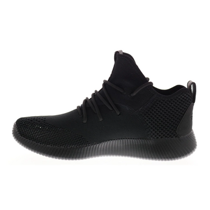 Tenis Skechers Depth Charge Up To Snuff Unisex - U