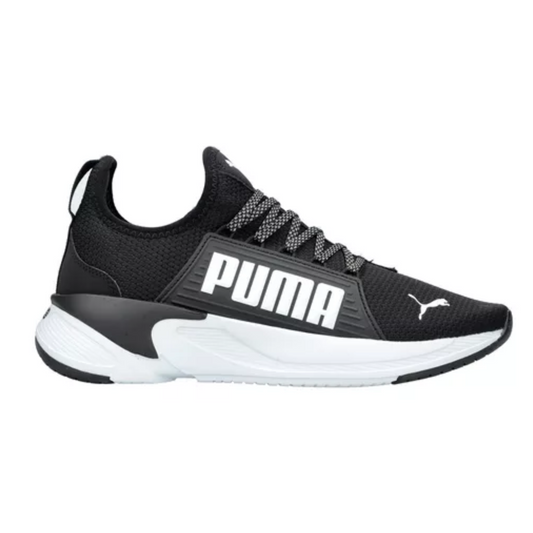 Tenis Puma Softride Premier Slip-On Hombre - U