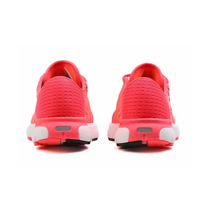 Tenis Under Armour Speedform Gemini 3 Mujer - U