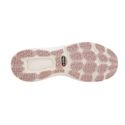 Tenis Joma C.Selene Lady 23 Mujer Beige - U