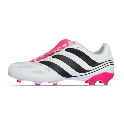 Tachones Adidas Predator Precision.3 FG Unisex - U