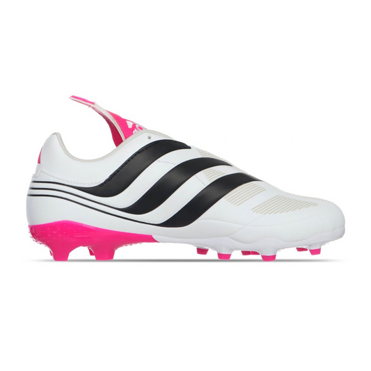 Tachones Adidas Predator Precision.3 FG Unisex - U