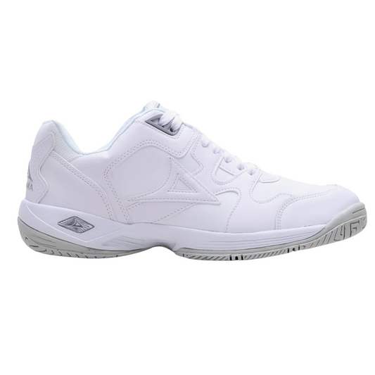Tenis Pirma Challenge 7006 Hombre - U