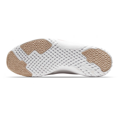 Tenis para Entrenamiento Nike In-Season TR 9 Mujer - U