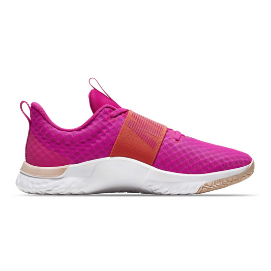 Tenis para Entrenamiento Nike In-Season TR 9 Mujer - U