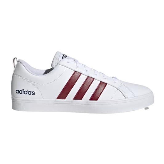 Tenis Adidas VS Pace Hombre - U